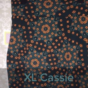 BNWT, GORGEOUS Cassie Skirt!!!!